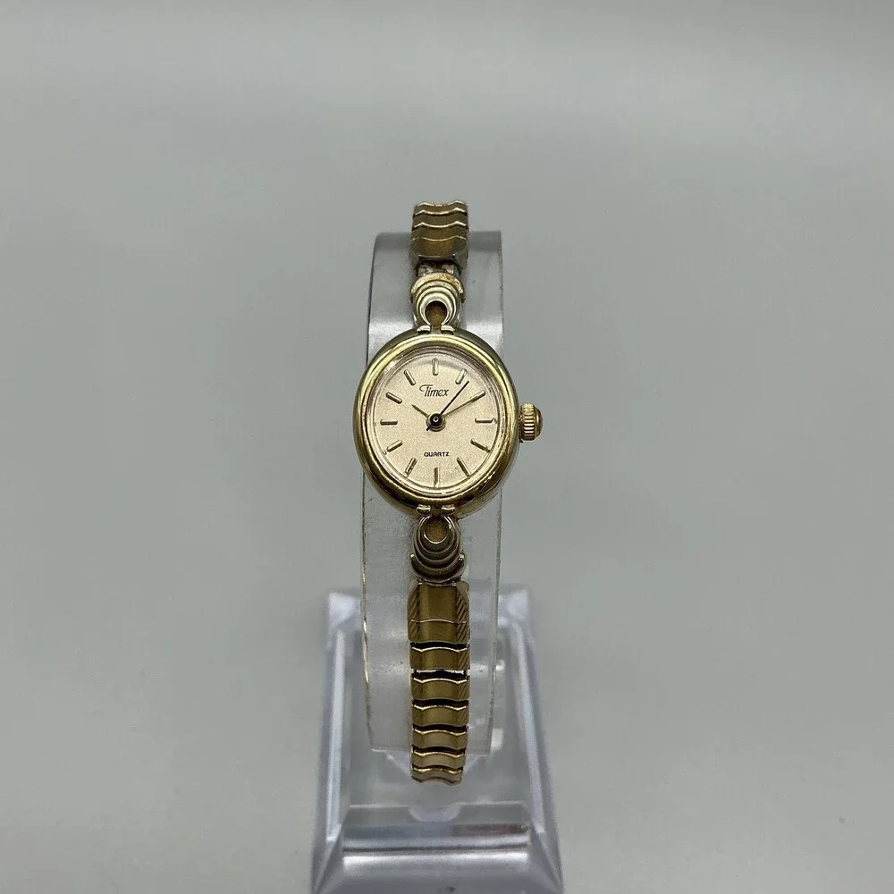 Timex see photos